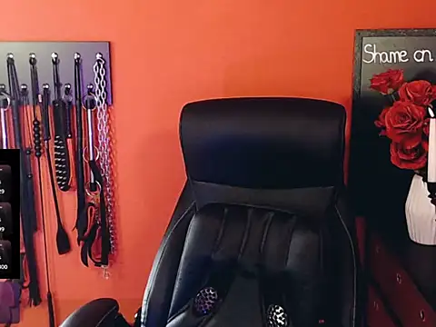 Chat XXX Live _MissJaneWarren_