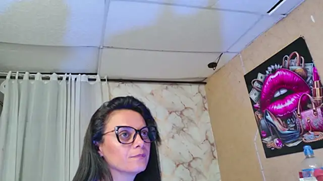 Chat XXX Live QueenSallyDesire