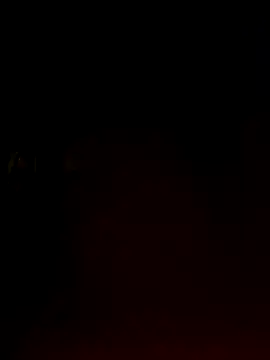 Chatroom XXX en direct de yourMasterisBored