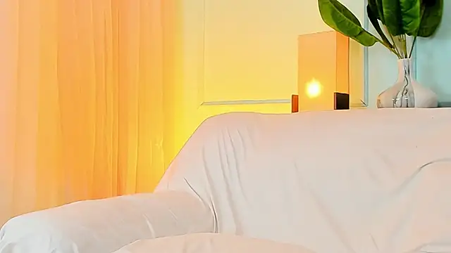 Kall_Ell_ webcam show