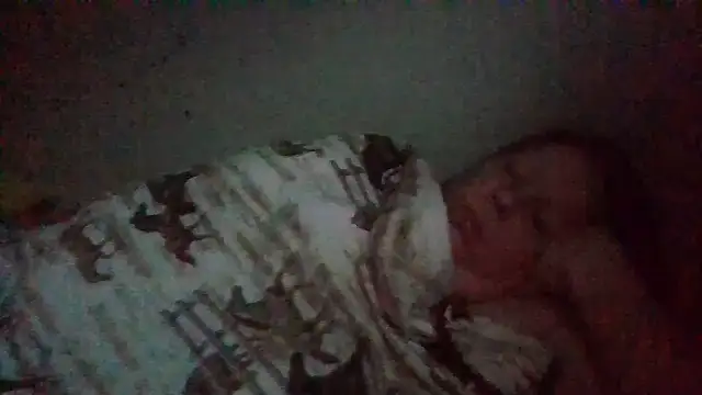 starlight1983 即時 XXX 聊天