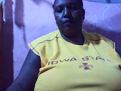 Chat +18 de big_clits ao vivo