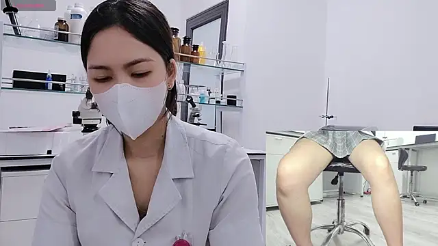 Czat XXX na żywo – Kathylove_2023