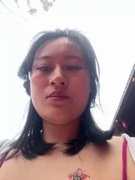 Chat +18 de Yolanda9 ao vivo