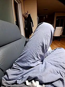 zxc9090zxc 웹캠 쇼