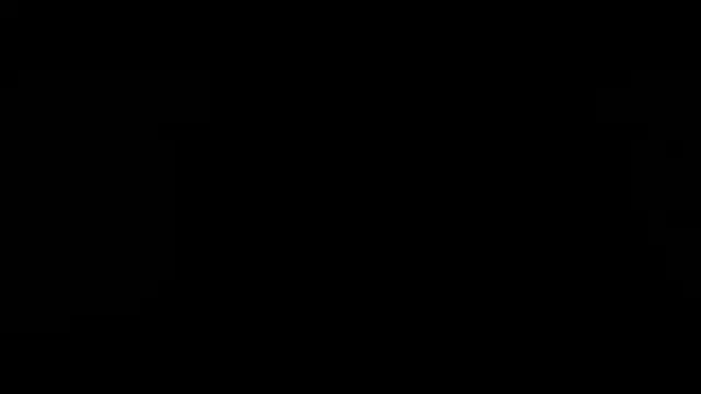 Show de webcam de Mia-Dolls