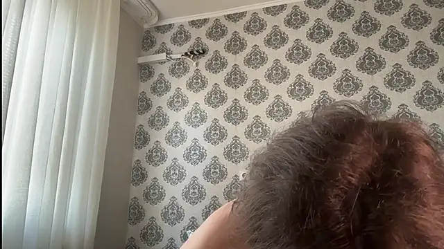 tomasdickpick: διαδικτυακό σόου στην κάμερα