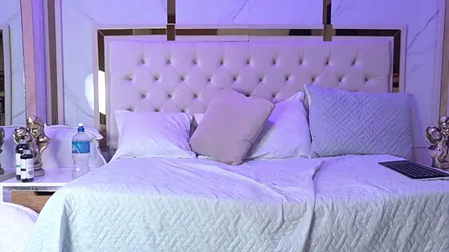 Emaa2_sm Live XXX-chat