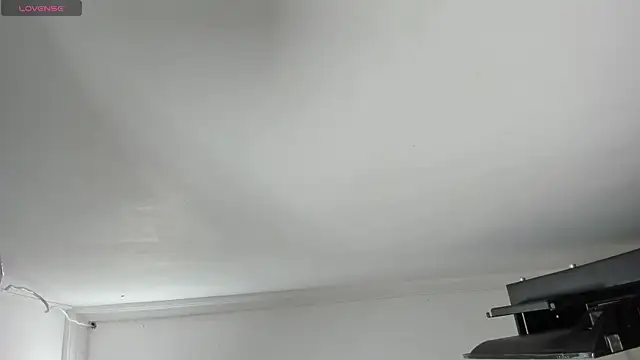 Sophie_Ross18 Webcamshow