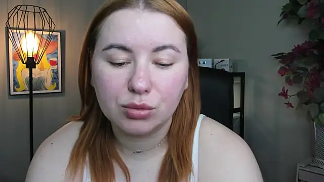 Czat XXX na żywo – LAYLAxSTAR