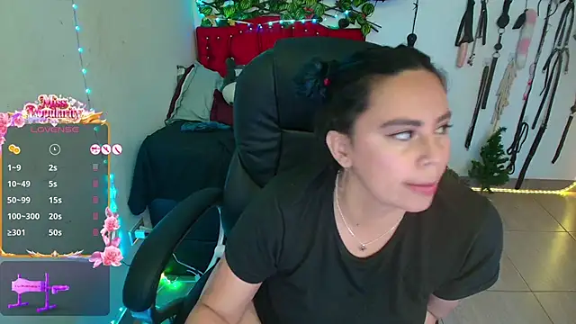 elektra_32: онлайн-секс-чат