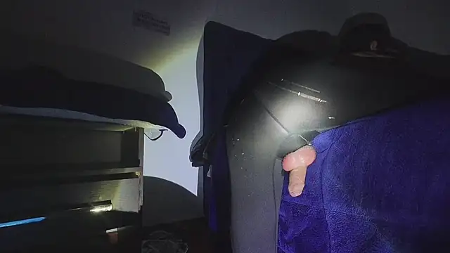 slendt94 Chat XXX in diretta