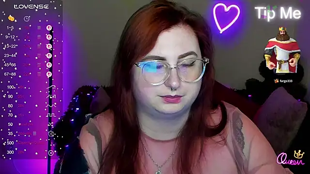 Chat XXX Live Alicia_love00