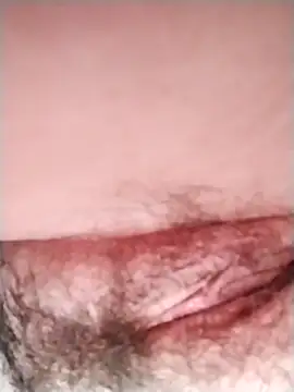 lamasrica20's Webcam Show