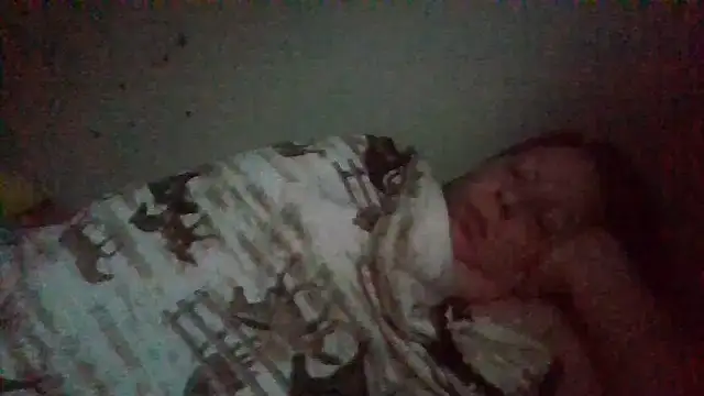 starlight1983 라이브 XXX 채팅