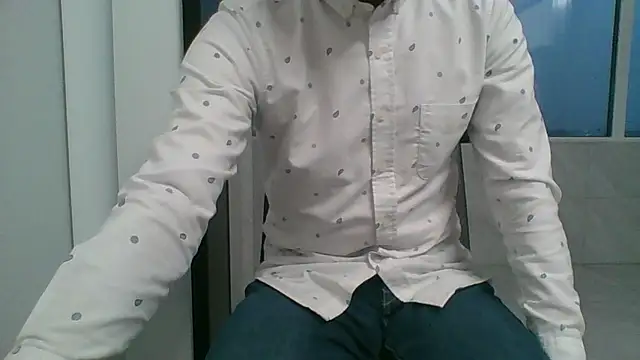 nole_china7's Live XXX Chat