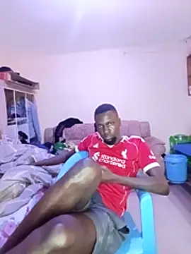 Brian_johns Live XXX-chat