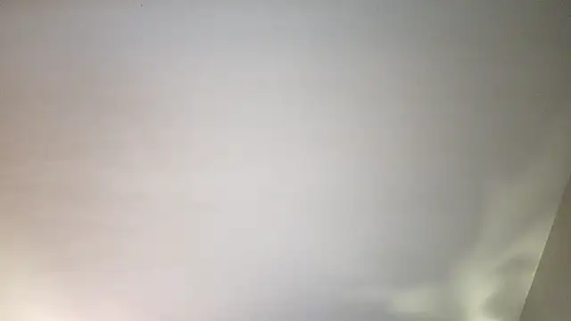 bestofdoseswirls' Live XXX Chat