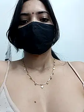 Živý XXX chat PUNAM456