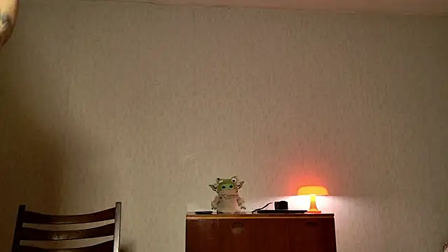 MadeInParadise 现场XXX聊天