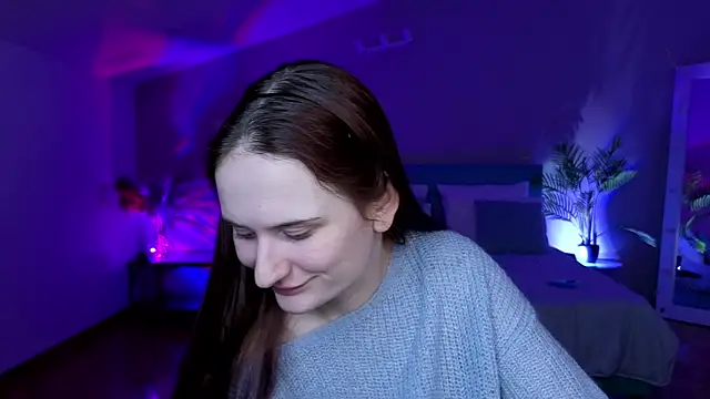 L1ittle_kitty_ live XXX chat