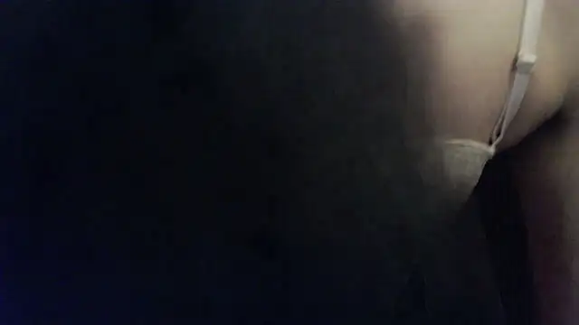 دردشة Fudzik0 الجنسية المباشرة