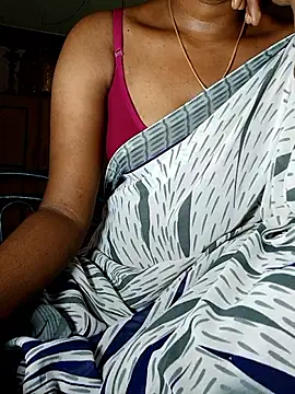 Tamil_Kavitha webcam show