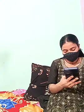 18_year_old_girl's Live XXX Chat