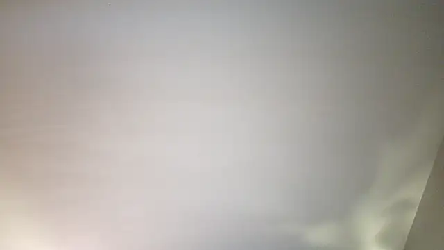 bestofdoseswirls Live XXX-chat