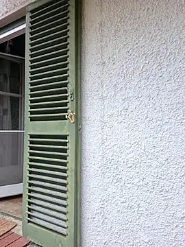 Вебкам-шоу fuckerplayer1