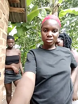 Živý XXX chat holygrail001