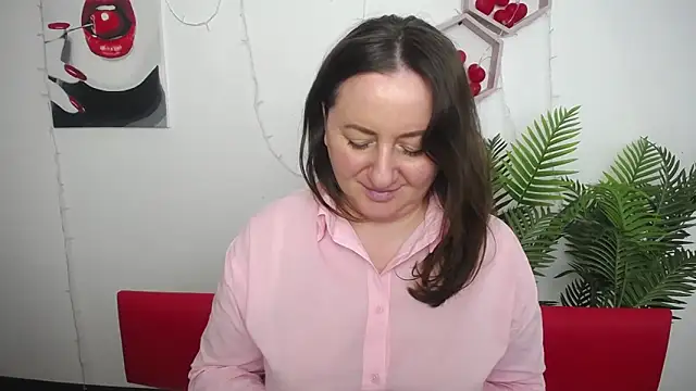 Chatroom XXX en direct de Abby_Taylorr