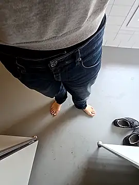 Chat XXX ao vivo de Lorent6969