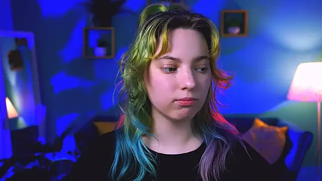 RocKStone_ লাইভ XXX চ্যাট