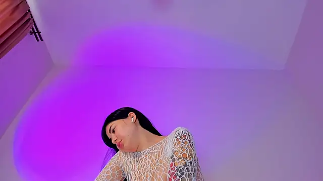 Chat XXX Live maakimo