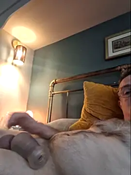 Chat XXX ao vivo de bibananaman