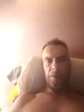 Chat XXX ao vivo de scopafiga14620