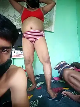 Group_Of_Lust – Naživo XXX chat