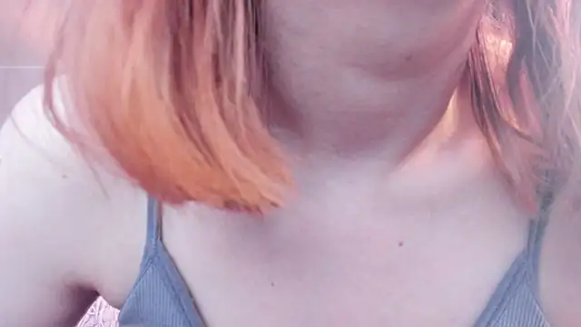 Chat XXX Live ReddHotPipper