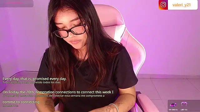 Moonbell_bell Live XXX-Chat