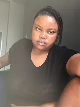 Curveysinaa Live XXX-Chat