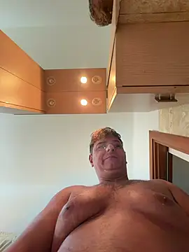 Chat XXX ao vivo de SecretlyDD