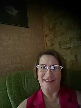 Chat +18 de Prolisok473 ao vivo