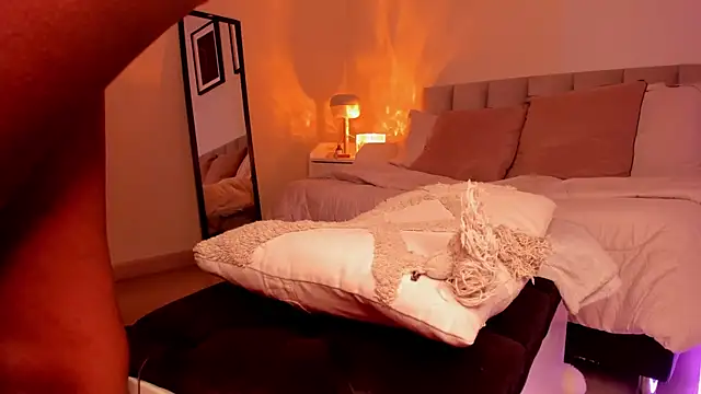 Gigi_Strawberry Webcamshow