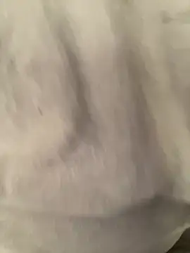 Chatroom XXX en direct de IMHORNYWET