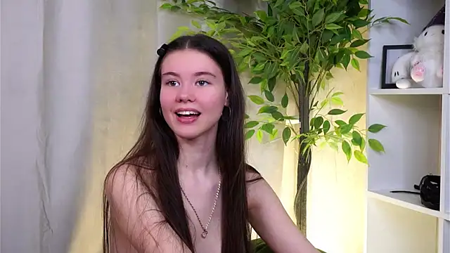 WiloneBoardley লাইভ XXX চ্যাট