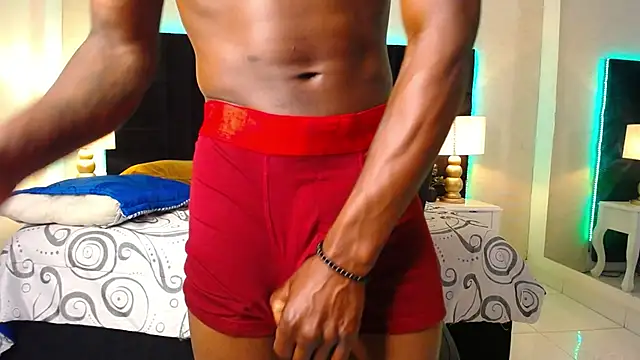 SkylerBigxxx Live XXX-chat