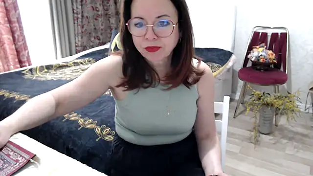 Chat XXX Live Arisa5000