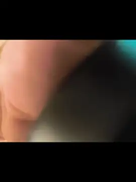 Chat XXX ao vivo de Sexxdrugrock