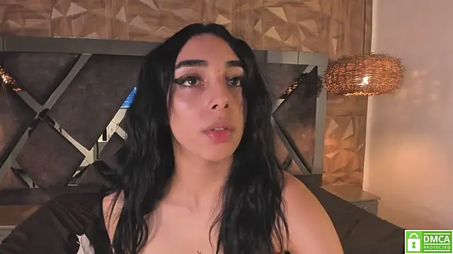 Chatroom XXX en direct de Kiara_velvet__